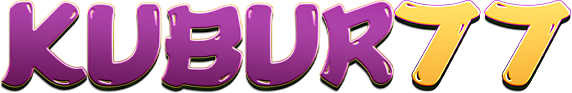 KUBUR77
